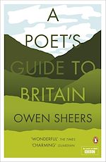 Télécharger le livre :  A Poet's Guide to Britain