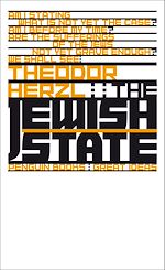 Télécharger le livre :  The Jewish State