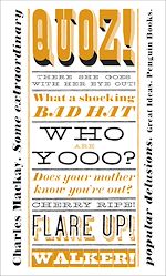 Download this eBook Some Extraordinary Popular Delusions