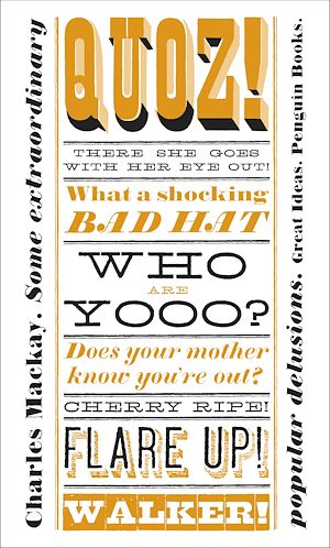 Download the eBook: Some Extraordinary Popular Delusions