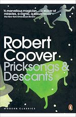 Télécharger le livre :  Pricksongs & Descants