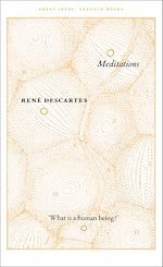 Télécharger le livre :  Meditations