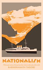 Télécharger le livre :  Nationalism