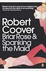 Télécharger le livre :  Briar Rose & Spanking the Maid