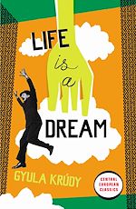 Télécharger le livre :  Life Is A Dream