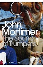 Télécharger le livre :  The Sound of Trumpets