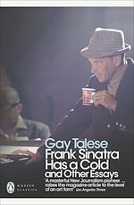 Download this eBook Frank Sinatra Has a Cold