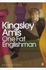 Télécharger le livre :  One Fat Englishman