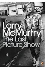 Télécharger le livre :  The Last Picture Show
