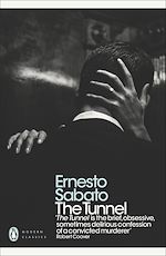 Télécharger le livre :  The Tunnel