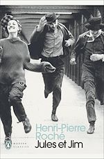 Télécharger le livre :  Jules et Jim