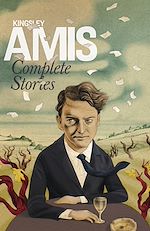 Télécharger le livre :  Complete Stories