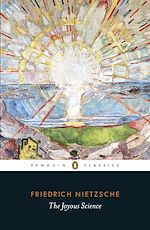 Télécharger le livre :  The Joyous Science