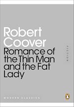 Télécharger le livre :  Romance of the Thin Man and the Fat Lady
