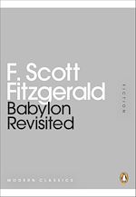 Télécharger le livre :  Babylon Revisited