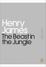 Télécharger le livre :  The Beast in the Jungle