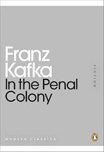 Télécharger le livre :  In the Penal Colony