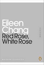 Télécharger le livre :  Red Rose, White Rose