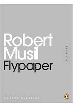 Télécharger le livre :  Flypaper