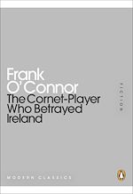 Télécharger le livre :  The Cornet-Player Who Betrayed Ireland