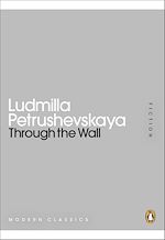 Télécharger le livre :  Through the Wall