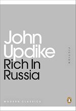 Télécharger le livre :  Rich in Russia