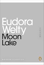 Télécharger le livre :  Moon Lake