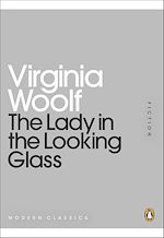 Télécharger le livre :  The Lady in the Looking Glass