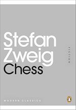 Télécharger le livre :  Chess