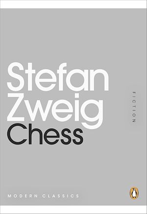 Download the eBook: Chess