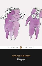 Télécharger le livre :  Vainglory