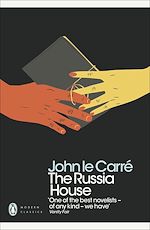 Télécharger le livre :  The Russia House