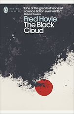 Télécharger le livre :  The Black Cloud