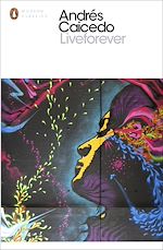 Télécharger le livre :  Liveforever