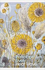 Télécharger le livre :  Heat Wave