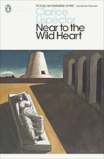 Télécharger le livre :  Near to the Wild Heart