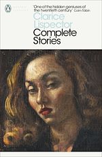 Télécharger le livre :  Complete Stories