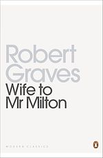 Télécharger le livre :  Wife to Mr Milton