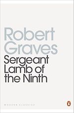 Download this eBook Sergeant Lamb of the Ninth
