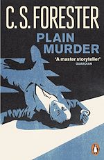 Download this eBook Plain Murder