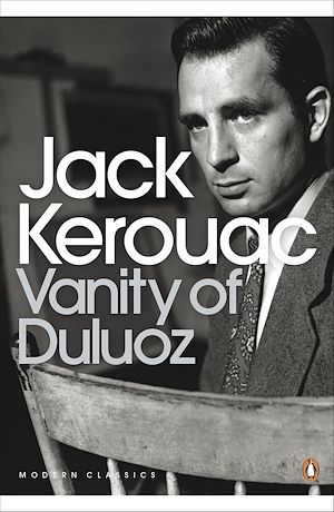 Download the eBook: Vanity of Duluoz