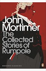 Télécharger le livre :  The Collected Stories of Rumpole