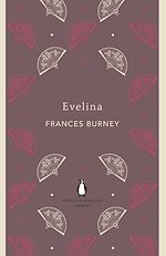 Download this eBook Evelina