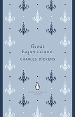 Télécharger le livre :  Great Expectations