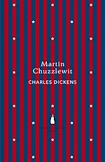Télécharger le livre :  Martin Chuzzlewit