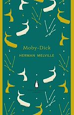 Télécharger le livre :  Moby-Dick