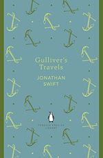 Download this eBook Gulliver's Travels