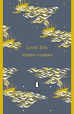 Télécharger le livre :  Lord Jim