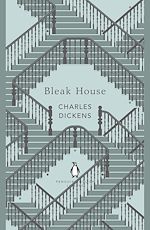 Télécharger le livre :  Bleak House
