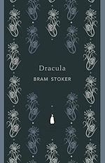 Télécharger le livre :  Dracula